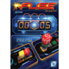 fuse cesky