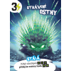 vladce tokia druha edice 4