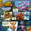 vladce tokia druha edice 6