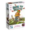 skol ty skoty