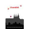 ctveracek