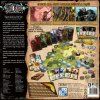mage knight ultimatni edice 4