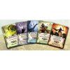 mage knight ultimatni edice 5