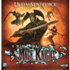 mage knight ultimatni edice