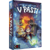 v pasti trapwords cesky
