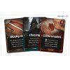 hrdina v kostce promo pack 6