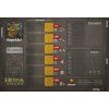 hrdina v kostce promo pack 8