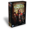 hrdina v kostce promo pack