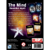 the mind souzneni mysli 2