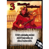 husta mela promo balicek ovce 3