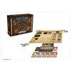 harry potter boj o bradavice 2