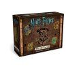 harry potter boj o bradavice 3