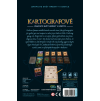 kartografove 2
