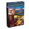kartografove 5