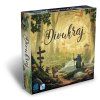 divukraj 2
