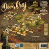 divukraj 3