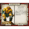 talisman ledovy chlad rozsireni 3