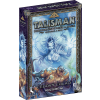 talisman ledovy chlad rozsireni 4