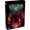hrdina v kostce bestiar 2