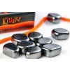 kluster 4