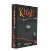 kluster 5
