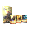 divukraj legendy 2