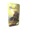 divukraj legendy 3