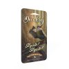 divukraj slyste slyste 3