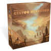 cestou necestou rozsirene vydani
