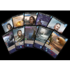 duna imperium promokarta jesicca z arrakisu 4