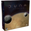 duna imperium promokarta jesicca z arrakisu 8