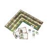 talisman lesni kralovstvi rozsireni 2