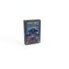 talisman krvavy mesic rozsireni 4