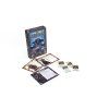 talisman krvavy mesic rozsireni 3
