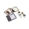 talisman krvavy mesic rozsireni 2