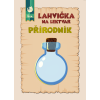 carodej modromir 3