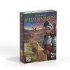 kartografove hrdinove 2