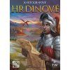 kartografove hrdinove