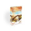 zbloudili promo pack zvirata 2