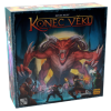 konec veku 2