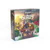 stezky slavy 3
