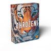 ohrozeni 2