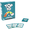 top 10 3
