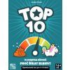 top 10