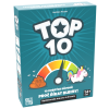 top 10