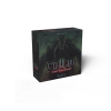 cthulhu i smrt muze zemrit 3