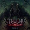 cthulhu i smrt muze zemrit