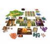 kingdom rush trhlina v case 2