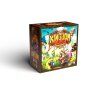 kingdom rush trhlina v case