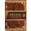 hrdina v kostce dablici a spolecnici big box
